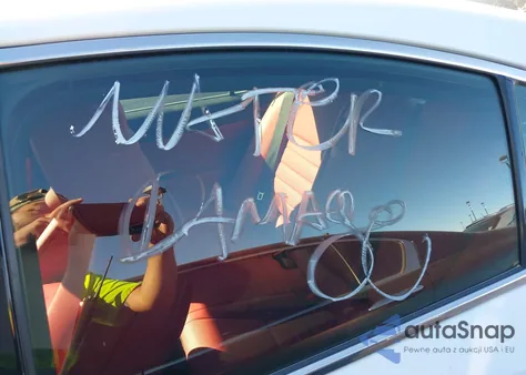 2022 Lexus Is 350 F Sport z USA, uszkodzony, nr VIN JTHGZ1B27N5053649